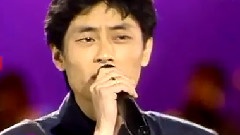 王杰 - 忘了你忘了我