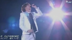 山下智久 - 2009演唱会