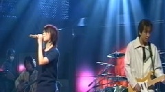 Every Little Thing - Time Goes By