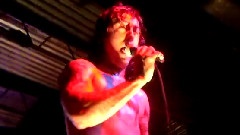Falling In Reverse - Situations