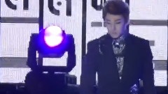 U-KISS - Stop Girl