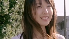 大山百合香 - 春色