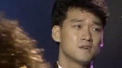 周华健 - 寂寞的眼