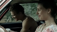 Turboweekend - Neverending