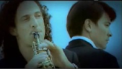 刘德华 - 你是我的女人