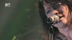 VAMPS - 2012 Zepp Sendai