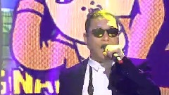 Psy - 江南 Style