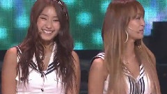 Sistar - So Cool