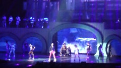 BigBang - Monster