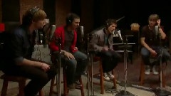Big Time Rush - Famous