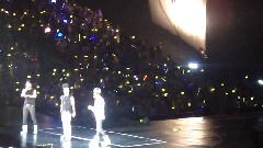 BigBang - 2012bigbang