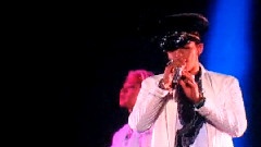 BigBang - 谎言