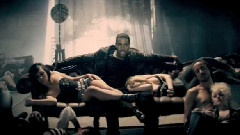 Jason Derulo - Don't Wanna Go Home