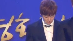 U-KISS - Believe