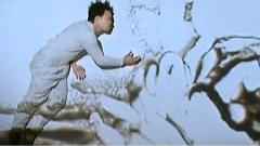陈奕迅 - 一丝不挂