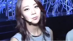 Kara - Mnet Wide Kara Cut