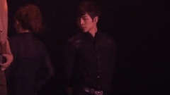 2PM - Back 2 U