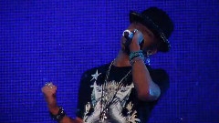 BigBang - Blue