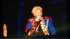 BigBang - Fantastic Baby