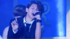 U-KISS - Stop Girl