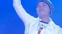 张卫健 - 你爱我像谁