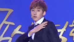 U-KISS - Stop Girl