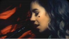 Marina & The Diamonds - Teen Idle