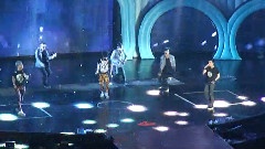 BigBang - Blue