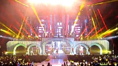 BigBang - HANDS UP