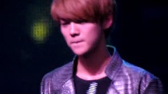 EXO-M - 音乐