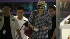2PM - Nichkhun