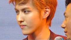 EXO-M - 音乐