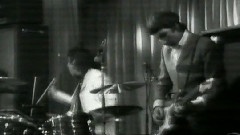 The Who - My Generation