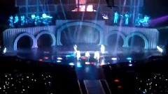 BigBang - 谎言