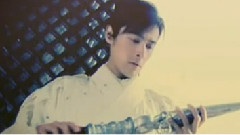 韩磊 - 平安梦