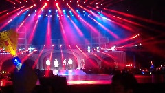 BigBang - 谎言 & 最后的问候