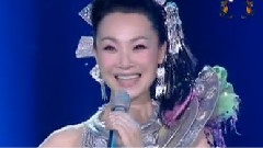 吕薇 - 海边边