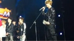 EXO-M - 你比我猜