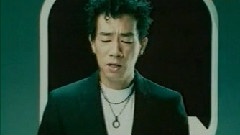 陈小春 - 谁是最爱