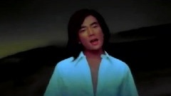任贤齐 - 花太香