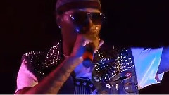 Future - <Pluto>