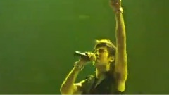 东方神起 - 韩流文化节