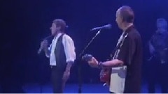 The Who - Behind Blue Eyes