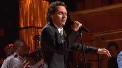 Marc Anthony - El Condor Pasa