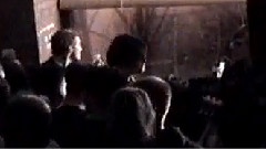 My Chemical Romance - Demolition Lovers