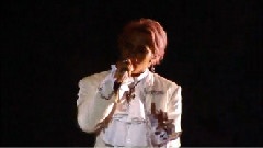 BigBang - 谎言 & 最后的问候