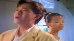 孙淑媚 - 疼乎入心