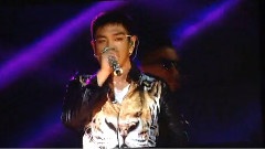 BigBang - High High