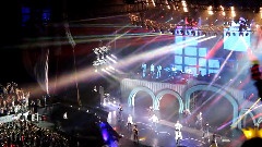 BigBang - 上海演唱会