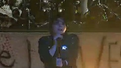 My Chemical Romance - The Sharpest Lives